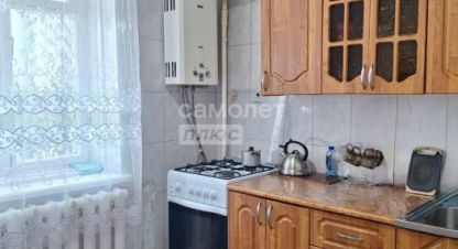 Продаётся 1 комнатная квартира в г. Терек. Фотография №6
