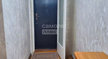 Купить квартиру 1 комнатную, 36 кв. м., Россия, г. Терек. Фотография №9