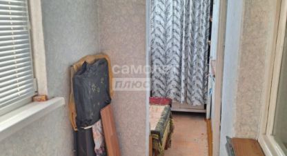 Купить квартиру в г. Терек. Фотография №3