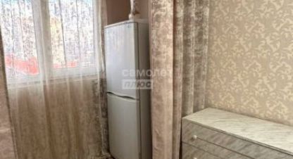 Продаётся квартира в г. Нальчик. Фотография №7