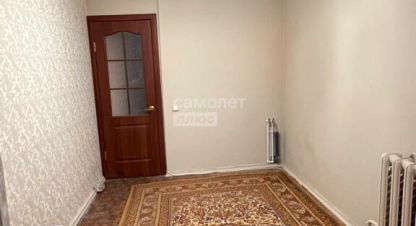 Продаётся 1 комнатная квартира в г. Нальчик. Фотография №6