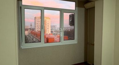 Купить 1 комнатную квартиру в г. Нальчик. Фотография №2