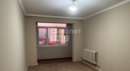 Продам квартиру 1 комнатную с общей площадью 31м2, 8/8 эт., на улице Калмыкова ул, г. Нальчик, Кабардино-Балкария респ., Россия, агентство Самолет Плюс Нальчик. Фотография №1
