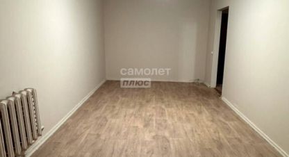 Купить 1 комнатную квартиру на улице Калмыкова ул г. Нальчик. Фотография №4