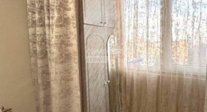 Купить квартиру 1 комнатную, 31 кв. м., Россия, г. Нальчик. Фотография №8