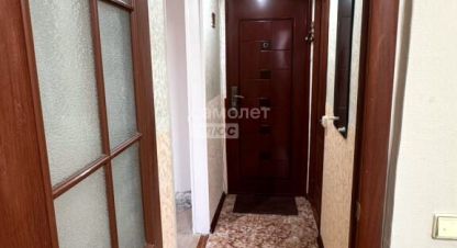 Купить квартиру 1 комнатную, 31 кв. м., Россия, г. Нальчик. Фотография №10