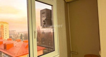 Купить квартиру в г. Нальчик. Фотография №3