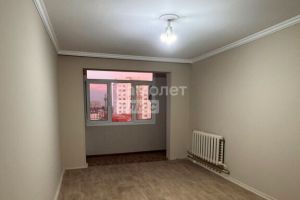 Продам квартиру 1 комнатную с общей площадью 31м2, 8/8 эт., на улице Калмыкова ул, г. Нальчик, Кабардино-Балкария респ., Россия, агентство Самолет Плюс Нальчик Продам квартиру 1 комнатную с общей площадью 31м2, 8/8 эт., на улице Калмыкова ул, г. Нальчик, Кабардино-Балкария респ., Россия, агентство Самолет Плюс Нальчик