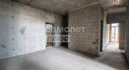 Продаётся квартира в г. Нальчик. Фотография №7