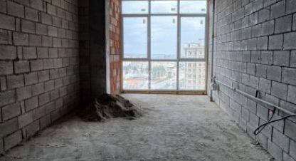 Продаётся 3-х комнатная квартира в г. Нальчик. Фотография №6