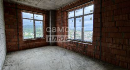 Купить квартиру в г. Нальчик. Фотография №3