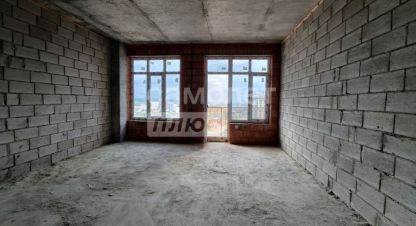 Купить квартиру на улице Тлостанова ул г. Нальчик. Фотография №5