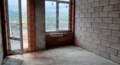 Купить 3-х комнатную квартиру на улице Тлостанова ул г. Нальчик. Фотография №4