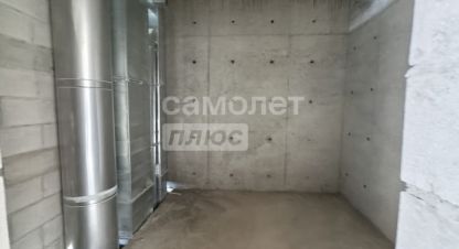 Купить квартиру 3-х комнатную, 119.2 кв. м., Россия, г. Нальчик. Фотография №8