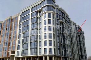 Продам квартиру 1 комнатную с общей площадью 45м2, 8/9 эт., на улице Хужокова ул 99, г. Нальчик, Кабардино-Балкария респ., Россия, агентство Самолет Плюс Нальчик Продам квартиру 1 комнатную с общей площадью 45м2, 8/9 эт., на улице Хужокова ул 99, г. Нальчик, Кабардино-Балкария респ., Россия, агентство Самолет Плюс Нальчик