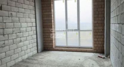 Купить квартиру 1 комнатную, 45 кв. м. Фотография №8 Купить квартиру 1 комнатную, 45 кв. м., Россия, г. Нальчик. Фотография №8