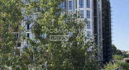 Купить квартиру 1 комнатную, 45 кв. м. Фотография №10 Купить квартиру 1 комнатную, 45 кв. м., Россия, г. Нальчик. Фотография №10