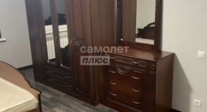 Купить квартиру на улице Щтауч мкр 2 г. Шалушка с. Фотография №5 Купить квартиру на улице Щтауч мкр 2 г. Шалушка с. Фотография №5