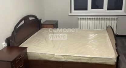 Купить 1 комнатную квартиру на улице Щтауч мкр 2 г. Шалушка с. Фотография №4 Купить 1 комнатную квартиру на улице Щтауч мкр 2 г. Шалушка с. Фотография №4