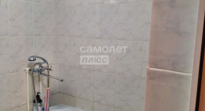 Купить 1 комнатную квартиру на улице О кошевого ул г. Нарткала. Фотография №4 Купить 1 комнатную квартиру на улице О кошевого ул г. Нарткала. Фотография №4