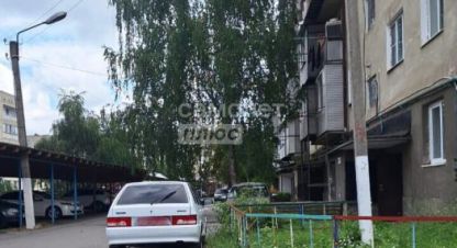 Продаётся квартира в г. Нарткала. Фотография №7 Продаётся квартира в г. Нарткала. Фотография №7