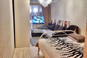 Продам квартиру 1 комнатную с общей площадью 32.8м2, 1/5 эт., на улице О кошевого ул, г. Нарткала, Кабардино-Балкария респ., Россия, агентство Самолет Плюс Нальчик Продам квартиру 1 комнатную с общей площадью 32.8м2, 1/5 эт., на улице О кошевого ул, г. Нарткала, Кабардино-Балкария респ., Россия, агентство Самолет Плюс Нальчик