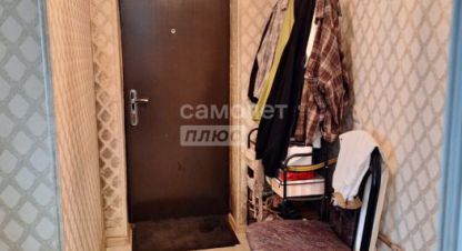 Продаётся 1 комнатная квартира в г. Нарткала. Фотография №6 Продаётся 1 комнатная квартира в г. Нарткала. Фотография №6