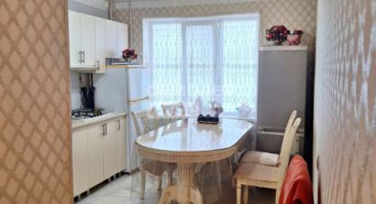 Купить 1 комнатную квартиру в г. Нарткала. Фотография №2 Купить 1 комнатную квартиру в г. Нарткала. Фотография №2