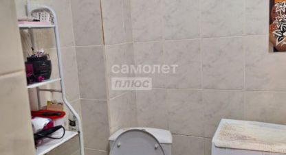 Купить квартиру на улице О кошевого ул г. Нарткала. Фотография №5 Купить квартиру на улице О кошевого ул г. Нарткала. Фотография №5