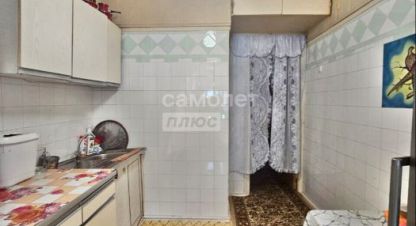 Продаётся квартира в г. Нальчик. Фотография №7 Продаётся квартира в г. Нальчик. Фотография №7