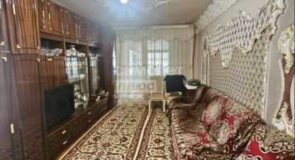 Купить квартиру в г. Нальчик. Фотография №3 Купить квартиру в г. Нальчик. Фотография №3