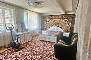 Продам квартиру 3-х комнатную с общей площадью 85м2, 1/5 эт., на улице Ватутина, г. Нальчик, Кабардино-Балкария респ., Россия, агентство Самолет Плюс Нальчик Продам квартиру 3-х комнатную с общей площадью 85м2, 1/5 эт., на улице Ватутина, г. Нальчик, Кабардино-Балкария респ., Россия, агентство Самолет Плюс Нальчик