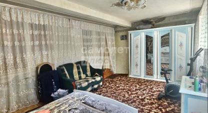 Купить 3-х комнатную квартиру в г. Нальчик. Фотография №2 Купить 3-х комнатную квартиру в г. Нальчик. Фотография №2