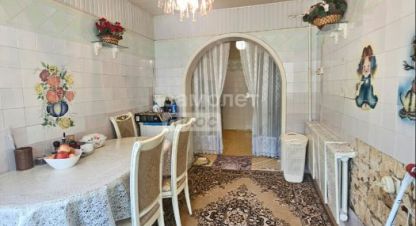 Купить квартиру 3-х комнатную, 85 кв. м. Фотография №10 Купить квартиру 3-х комнатную, 85 кв. м., Россия, г. Нальчик. Фотография №10