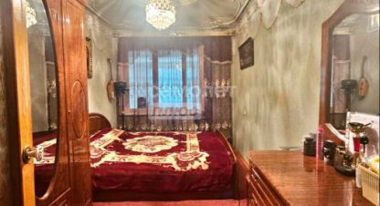 Купить квартиру на улице Ватутина г. Нальчик. Фотография №5 Купить квартиру на улице Ватутина г. Нальчик. Фотография №5