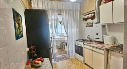 Купить квартиру 3-х комнатную, 85 кв. м. Фотография №8 Купить квартиру 3-х комнатную, 85 кв. м., Россия, г. Нальчик. Фотография №8