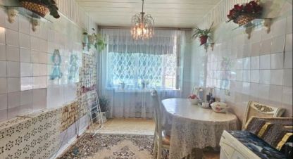Купить квартиру 3-х комнатную, 85 кв. м. Фотография №9 Купить квартиру 3-х комнатную, 85 кв. м., Россия, г. Нальчик. Фотография №9