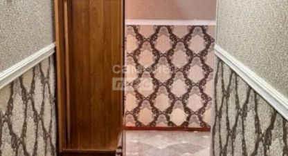 Продаётся квартира в г. Майский. Фотография №7 Продаётся квартира в г. Майский. Фотография №7