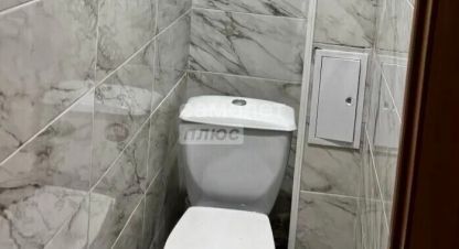 Продаётся 2-х комнатная квартира в г. Майский. Фотография №6 Продаётся 2-х комнатная квартира в г. Майский. Фотография №6