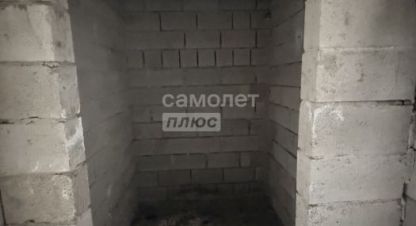 Купить квартиру 2-х комнатную, 66 кв. м., Россия, г. Шалушка с. Фотография №8