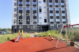 Продам квартиру 2-х комнатную с общей площадью 66м2, 5/10 эт., на улице Ленина ул, г. Шалушка с, Кабардино-Балкария респ., Россия, агентство Самолет Плюс Нальчик Продам квартиру 2-х комнатную с общей площадью 66м2, 5/10 эт., на улице Ленина ул, г. Шалушка с, Кабардино-Балкария респ., Россия, агентство Самолет Плюс Нальчик