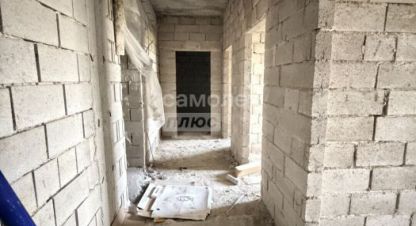 Продаётся квартира в г. Шалушка с. Фотография №7