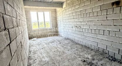 Купить квартиру на улице Ленина ул г. Шалушка с. Фотография №5