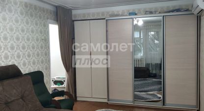 Купить квартиру в г. Терек. Фотография №3 Купить квартиру в г. Терек. Фотография №3