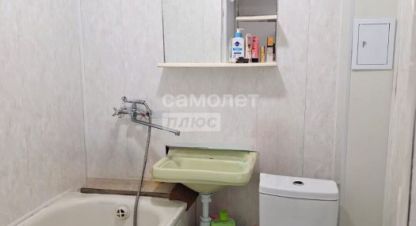 Продаётся 1 комнатная квартира в г. Терек. Фотография №6 Продаётся 1 комнатная квартира в г. Терек. Фотография №6