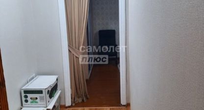 Продаётся квартира в г. Терек. Фотография №7 Продаётся квартира в г. Терек. Фотография №7