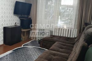 Продам квартиру 1 комнатную с общей площадью 35м2, 2/5 эт., на улице Лермонтова ул, г. Терек, Кабардино-Балкария респ., Россия, агентство Самолет Плюс Нальчик Продам квартиру 1 комнатную с общей площадью 35м2, 2/5 эт., на улице Лермонтова ул, г. Терек, Кабардино-Балкария респ., Россия, агентство Самолет Плюс Нальчик