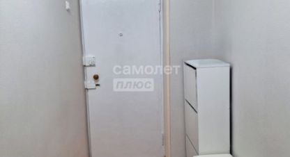 Купить квартиру 1 комнатную, 35 кв. м. Фотография №8 Купить квартиру 1 комнатную, 35 кв. м., Россия, г. Терек. Фотография №8