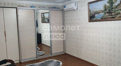 Купить 1 комнатную квартиру в г. Терек. Фотография №2 Купить 1 комнатную квартиру в г. Терек. Фотография №2