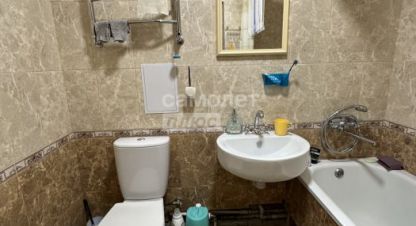 Продаётся квартира в г. Нальчик. Фотография №7 Продаётся квартира в г. Нальчик. Фотография №7